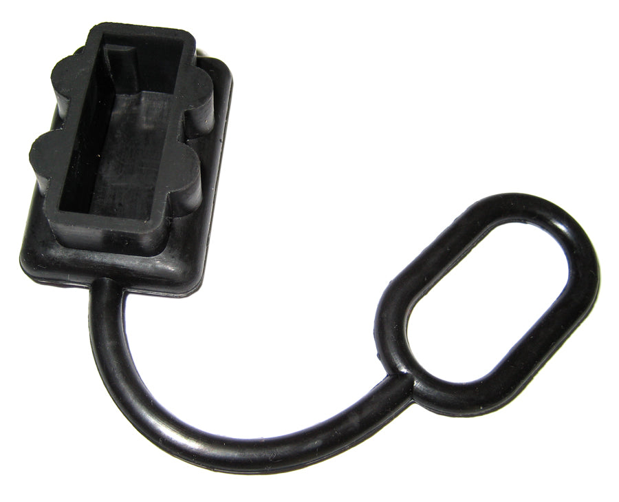 ANDERSON PLUG COVER DUST CAP FOR 50 AMP PLUGS 50A